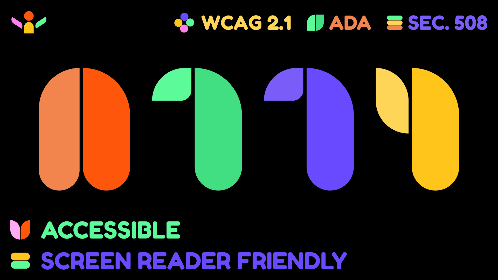 Thumbnail of my Accessibility Gig on Fiverr