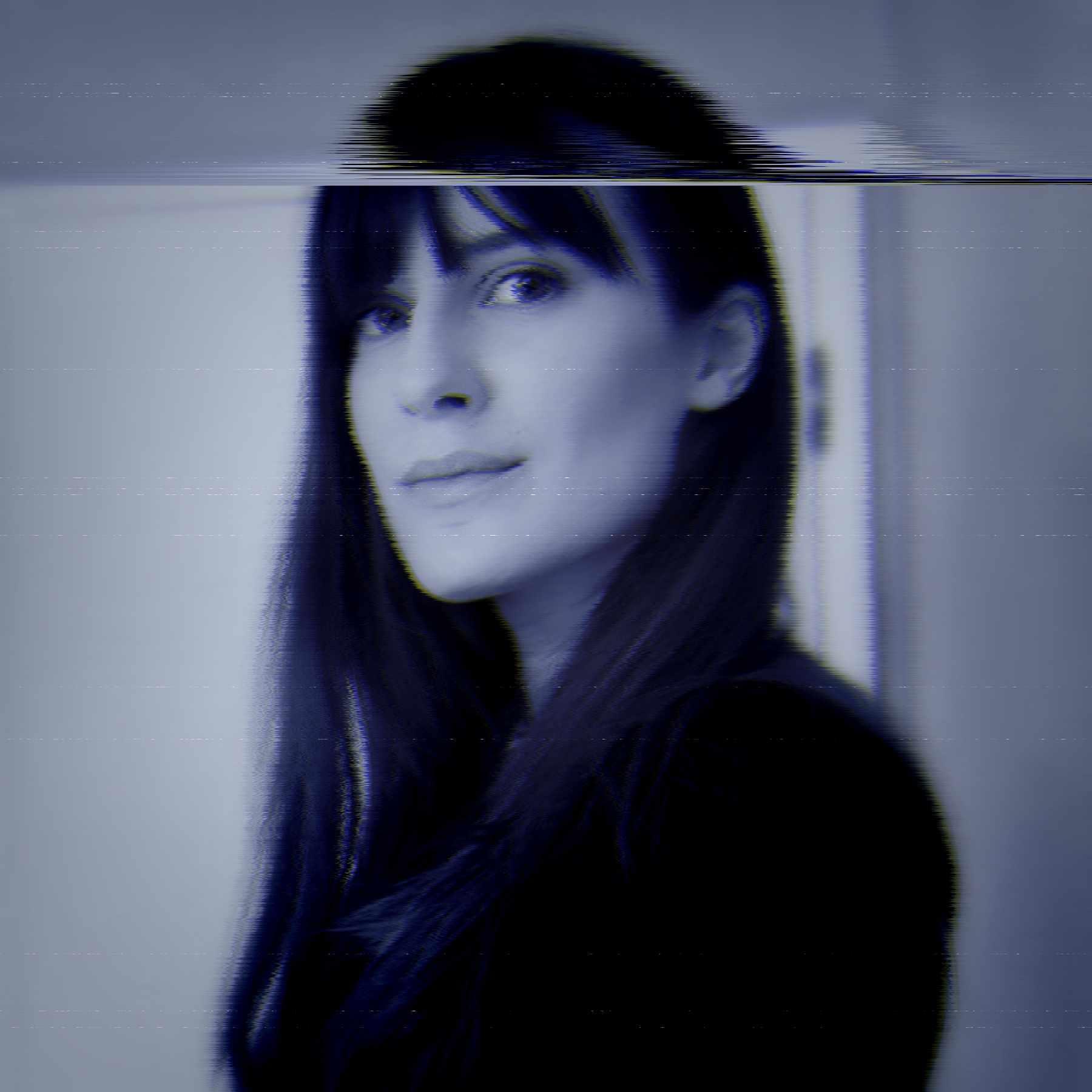 Profile picture of Linn Johansen